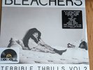 Bleachers - Terrible Thrills Vol. 2 Record Store Day 2016 exclusive NEW