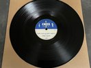 78 rpm Muddy Waters - Forty Days & Forty Nights - US Chess