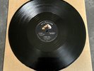 78 rpm - Elvis Presley - Hound Dog / Don't Be Cruel - US RCA