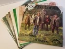 2411: The Wolfe Tones 
