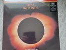 The Planets - Holst  Andre Previn and the LSO -  Vinyl LP