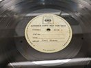 Paul Simon - Paul Simon 1972 UK Original LP ACETATE - 	CBS – 69007