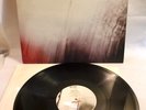 1980 The CURE SEVENTEEN SECONDS LP Album FICTION  Record Vinyl IMPORT UK