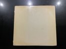THE BEATLES WHITE ALBUM-1ST UK PRESS-NO EMI-LOW NUMBER- 0338280 Mono