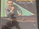 EDDIE PALMIERI “AZUCAR PA' TI “ SUGAR FOR YOU/VAYA RECORDS / READ CONDITIONS