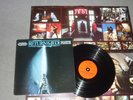 Star Wars / Return Of The Jedi (Soundtrack) - WITH POSTER - NMINT