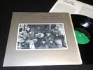 Appalachian String Band Rarity Lp LAST CHANCE The Home Folks Shrinkwrap June App