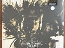 Celtic Frost ‎– Monotheist USA 12