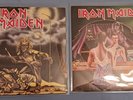 Iron Maiden 7