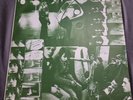 rolling stones exile on main street c164-63077 vg+/ex german press lp