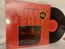 SHRINK - Miles Davis - Miles Smiles - Vinyl LP - PC 9401