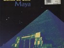 Banco De Gaia Maya 3-LP vinyl record (Triple Album) UK