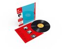 Dire Straits Making Movies Black Half Speed Master Vinyl LP National Album Day