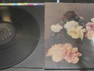 New Order Corruption playing minty HEAR Ulrasonic ex ++glossy gleaming A1 B1 1st