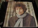 Bob Dylan - Blonde On Blonde