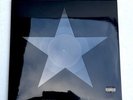 DAVID BOWIE Blackstar  LP / Vinyl Record, 2016 / Brand New / Sealed
