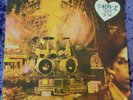 PRINCE - SIGN ‘O’ THE TIMES - VENEZUELA 2LP W. WHITE PRINTED HYPE STICKER (18)