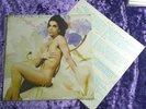 PRINCE - LOVESEXY - VENEZUELA IMPORT LP  (18)