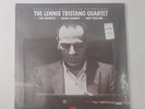 The Lennie Tristano Quartet LP Previously Unreleased LP [VINYL NEW/SEALED]