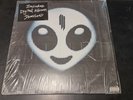 Recess by Skrillex . Vinyl, LP, Album.