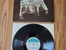 'The Early Years The Beatles w/ Tony  Sheridan' 1970's UK stereo audiophile Lp