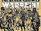 Warpaint [LP] by Black Crowes (The) (Vinyl, Mar-2008, MRI Associated Labels)
