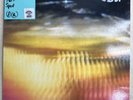 Loop – Arc-lite 12” Vinyl Record Single EP EX