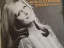 SP Dalida 