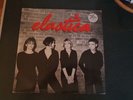 Elastica - Elastica - Limited Edition - Vinyl LP - BLUFF041