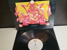 Black Sabbath - Sabbath Bloody Sabbath LP - Warner Bros. 1974