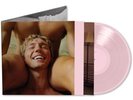 Troye Sivan Something To Give Each Other, Ltd, Dlx,Pink Vinyl. Sealed
