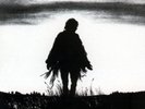 Neil Young Harvest Moon (Vinyl) 12