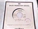 PINK FLOYD/QUEEN promo 7