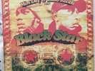 Mos def Talib kweli are black star Brand New/Sealed Vinyl