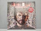 JAMES BLUNT All The Lost Souls ATLANTIC CUSTARD 2007 M- VINYL LP Record USED