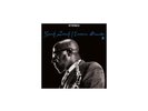 YUSEF LATEEF: EASTERN SOUNDS (+1 BONUS TRACK) (LIMITED ED - LP vinyl *BRAND NEW*