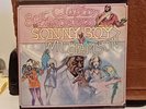 Clapton-Yardbirds- Sonny Boy williamson lp. WLP.