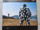 Pink Floyd  DELICATE SOUND OF THUNDER   2x Vinyl LP  EU  1988 Gatefold OIS EX/EX
