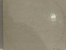 the beatles white album original vinyl 1968