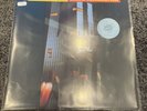 DEPECHE MODE Black Celebration LP 80 Mute OVP Box 1986 NM Limited COLOURED Vinyl