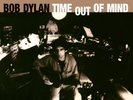 Bob Dylan Time Out of Mind (NAD 2023) (Vinyl)