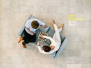 Kings Of Convenience - Peace Or Love (Vinyl LP - 2021 - UK - Reissue)