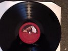 elvis presley rock n roll lp