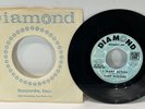 1967 Ruby Winters - I Want Action - 7