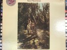 Van Morrison Tupelo Honey Vinyl LP Record White Label Promo Poster VG+