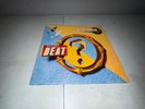 Vtg 1983 THE ENGLISH BEAT Album WHAT IS BEAT Lp GREATEST HITS Vinyl R#7