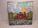 The Beach Boys Friends (Vinyl LP, 1968) Capitol Records ST-2895