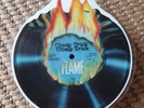 CHEAP TRICK THE FLAME 7