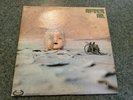 LP AFTER ALL 6006 1969 Athena RARE Lp V-VG C-VG Condition