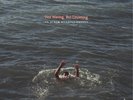 Loyle Carner Not Waving, But Drowning (Vinyl) 12